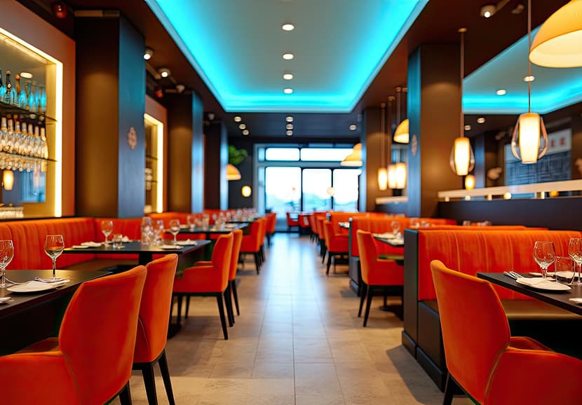 reservation thumb 1 1